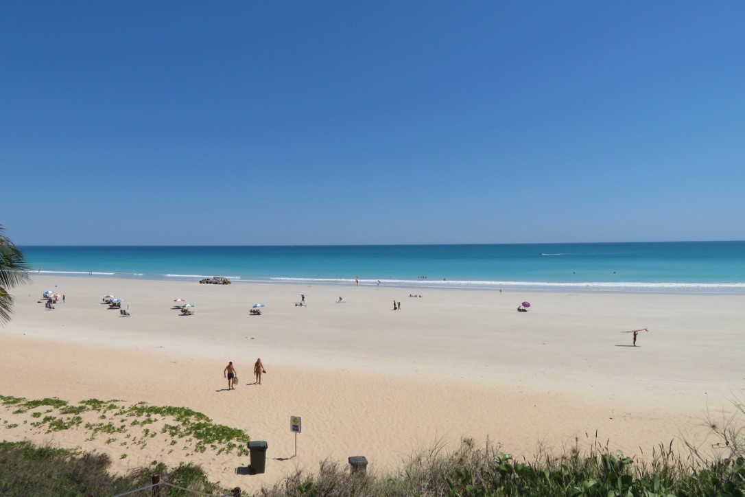 House Sitting Western Australia